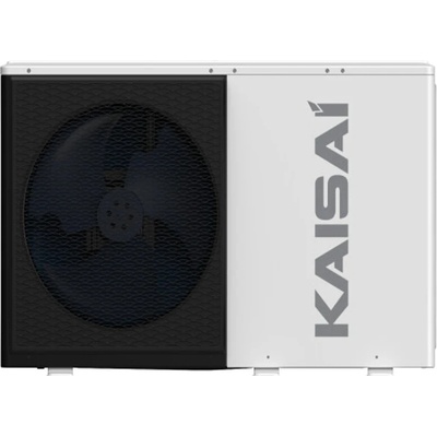Kaisai KHOA-08PMA1 R290 8 KW