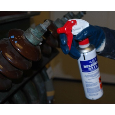 Belzona 9111 Cleaner/Degreaser 0,5 l