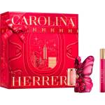 Carolina Herrera La Bomba подаръчен комплект за жени - notino - 191,18 лв