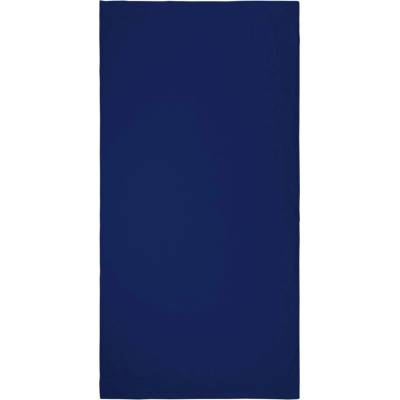 The One Towelling ručník 1006 CLASSIC royal blue 70 x 140 cm