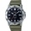 Casio MTP-VD01-3EVUDF