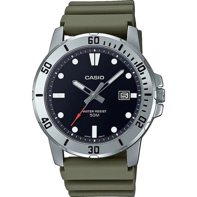 Casio MTP-VD01-3EVUDF