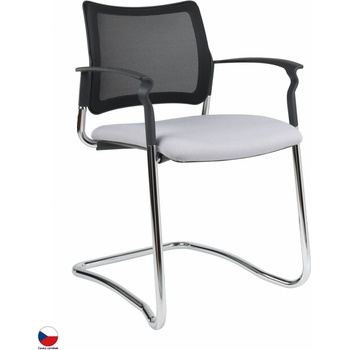 Antares 2170 C Rocky Net