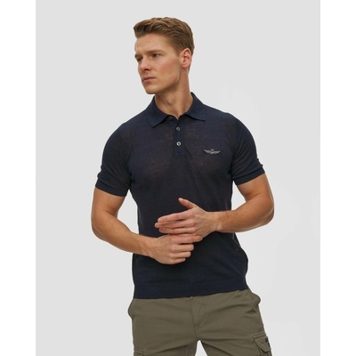 Aeronautica Militare modré