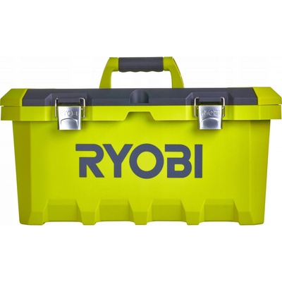 Ryobi RTB19INCH
