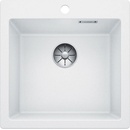 Blanco Pleon 5 Silgranit biela