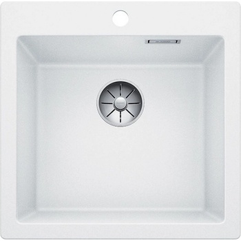 Blanco Pleon 5 Silgranit biela