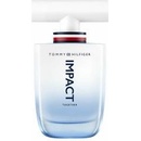 Tommy Hilfiger Impact Together EDT 100 ml