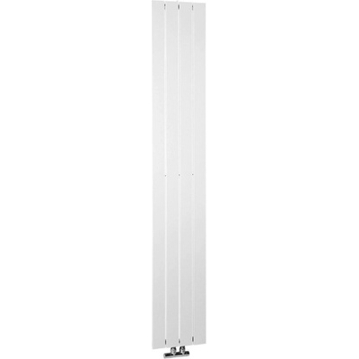 Sapho Colonna IR140 300 mm x 1800 mm bílá