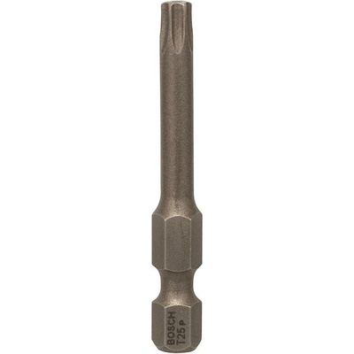 Bosch T25 2.607.001.638