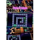 Feel-A-Maze