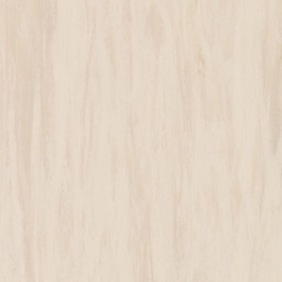Tarkett Standard Plus 1,5 mm SANDLight 0912 2 m 1 m²