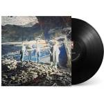 Warner Echo, Bunnymen: Silver (RSD 2024) - Vinyl (LP) (078394)