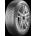 Continental ContiWinterContact TS 870 165/65 R14 79T
