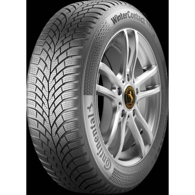 Continental ContiWinterContact TS 870 165/65 R14 79T