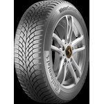 Continental ContiWinterContact TS 870 165/65 R14 79T Автомобилни гуми