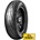 METZELER Cruisetec 180/55 ZR18 74W