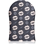 St. Moriz Tanning Mitt ръкавици за нанасяне