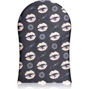 St. Moriz Tanning Mitt ръкавици за нанасяне