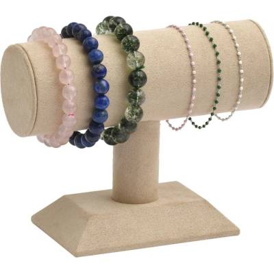 JK stojan krémový SD-615/A20/A20