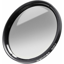Walimex ND 8x 49 mm