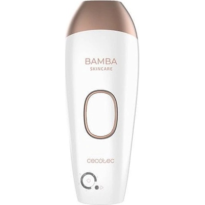 Cecotec 4245 Bamba SkinCare IPL