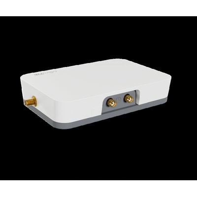 MikroTik RB924iR-2nD-BT5&BG770A&R11e-LR8G