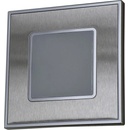 Emithor 48303
