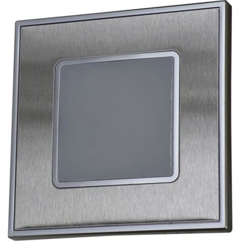 Emithor 48303
