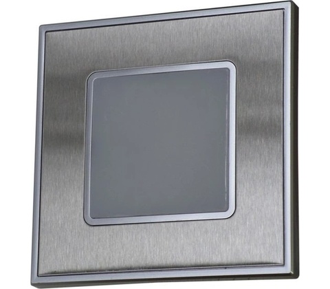 Emithor 48303