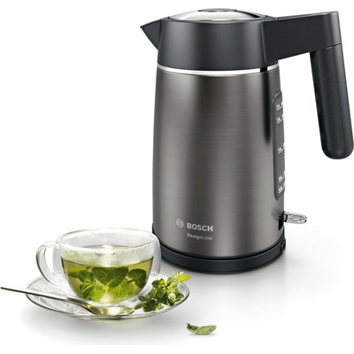 Bosch TWK5P475