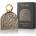 M. Micallef Secrets of Love Gourmet EDP 75 ml