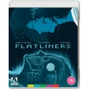 Flatliners BD