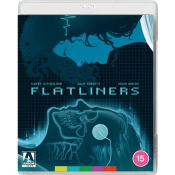 Flatliners BD