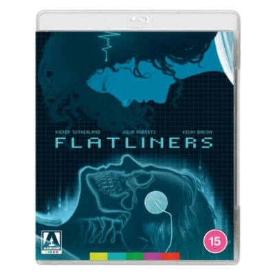 Flatliners BD
