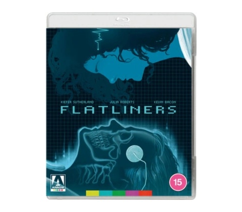 Flatliners BD