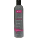 Xpel Charcoal Charcoal šampón 400 ml