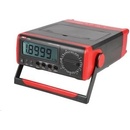 Uni-T UT802