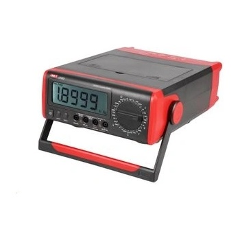 Uni-T UT802