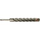 Milwaukee 4932356509