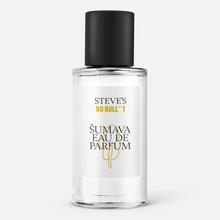 Steves Šumava parfémovaná voda pánská 50 ml