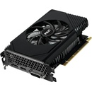 Palit GeForce RTX 3050 StormX 6GB GDDR6 (NE63050018JE-1072F)