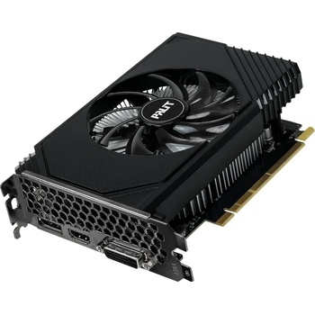 Palit GeForce RTX 3050 StormX 6GB GDDR6 (NE63050018JE-1072F)