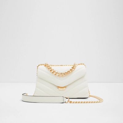 Aldo dámská crossbody kabelka Meilani 13762345