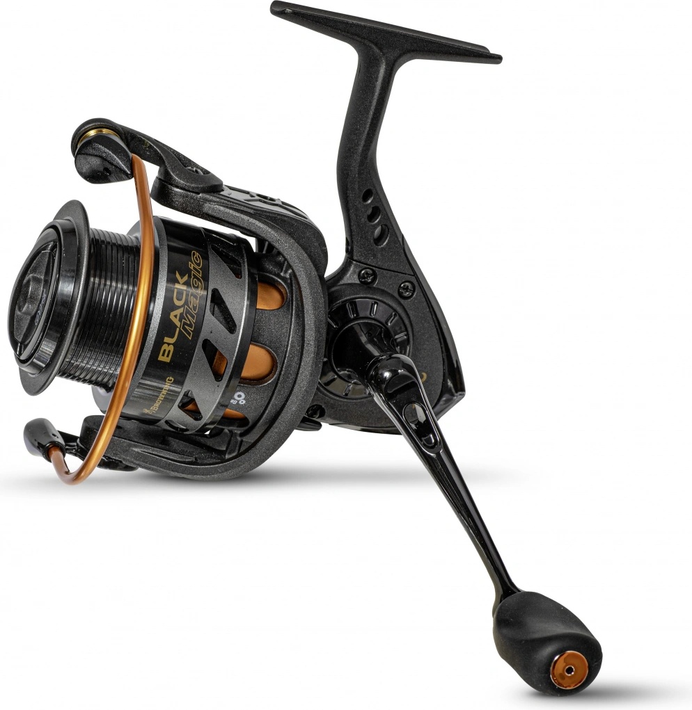 Browning Black Magic MSF 330
