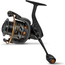 Browning Black Magic MSF 330
