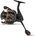 Browning Black Magic MSF 330