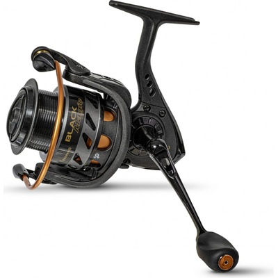 Browning Black Magic MSF 330
