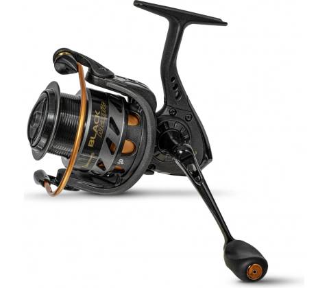 Browning Black Magic MSF 330