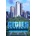 Cities: Skylines - City Startup Bundle